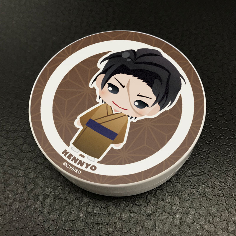 �ޥ��ͥåȥ���åסڥ��������� ��ǡ�ۡڤ椦�ѥ��å����������ǽ��