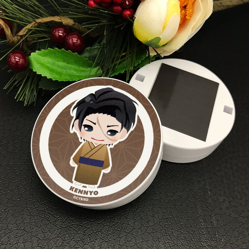 �ޥ��ͥåȥ���åסڥ��������� ��ǡ�ۡڤ椦�ѥ��å����������ǽ��