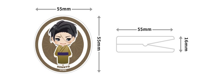 �ޥ��ͥåȥ���åסڥ��������� ��ǡ�ۡڤ椦�ѥ��å����������ǽ��