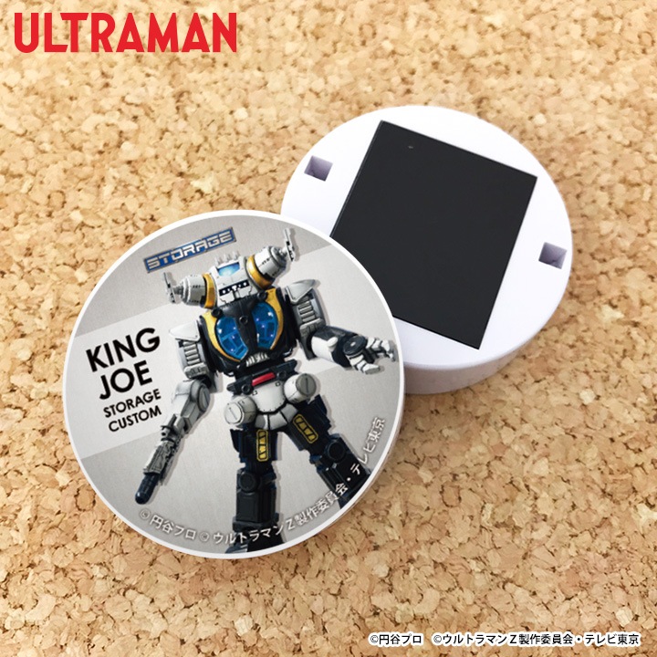 �ޥ��ͥåȥ���åסڥ��󥰥��硼���ȥ쥤����������ۡڤ椦�ѥ��å����������ǽ��