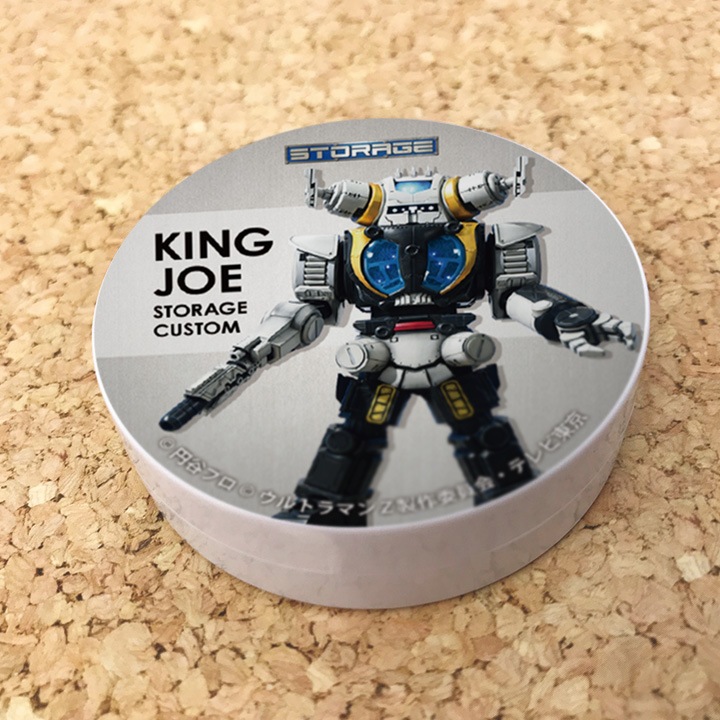 �ޥ��ͥåȥ���åסڥ��󥰥��硼���ȥ쥤����������ۡڤ椦�ѥ��å����������ǽ��