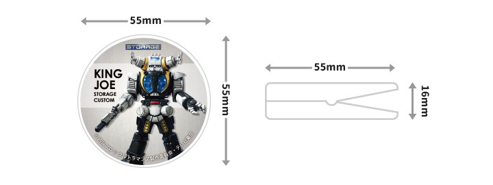 �ޥ��ͥåȥ���åסڥ��󥰥��硼���ȥ쥤����������ۡڤ椦�ѥ��å����������ǽ��