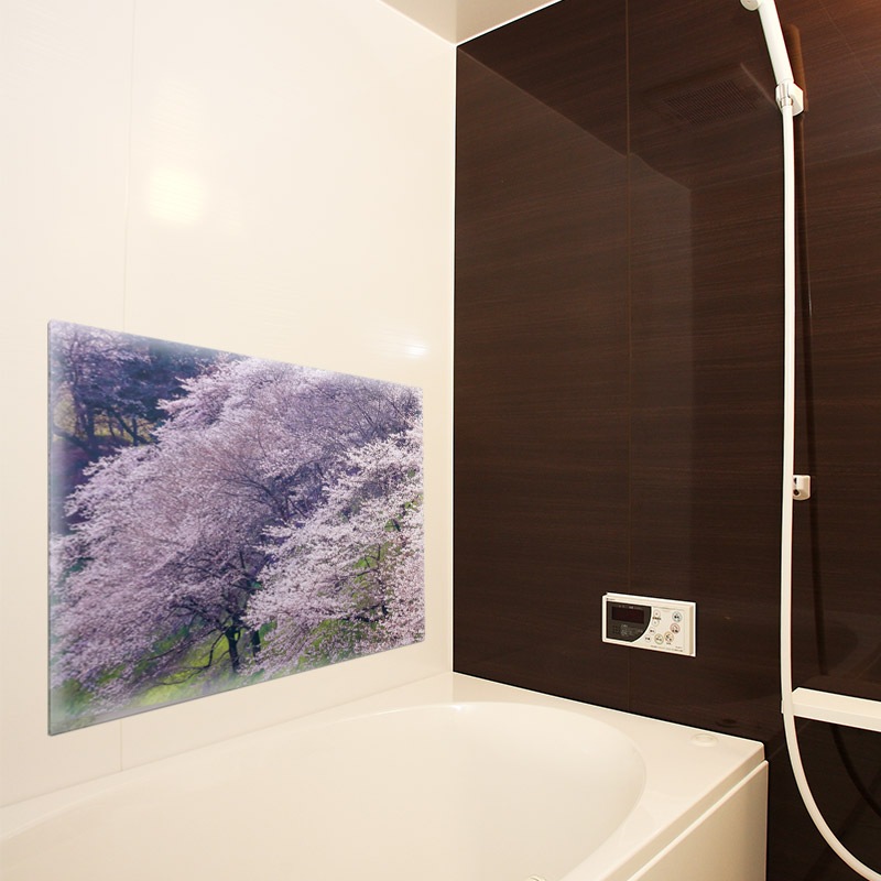 ����Ϥ�ݥ������ں��ڼ�ۥޥ��ͥåȥ��������������ظ����