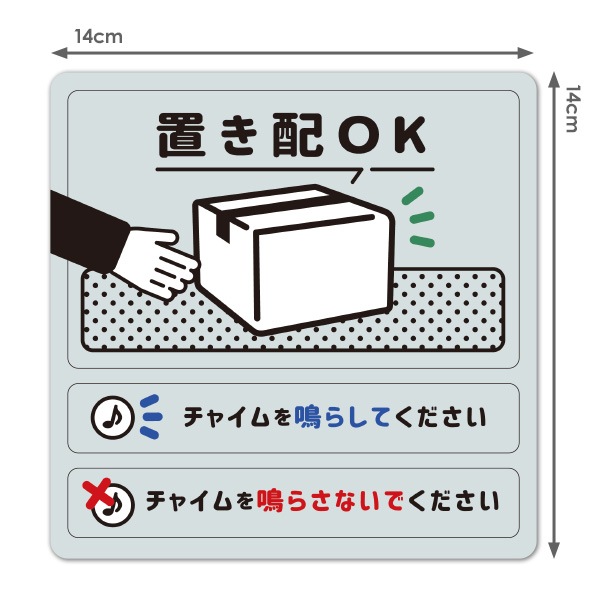 ������ޥ��ͥåȥ��ƥå��� 3��å��������åȡ��֤���OK ���㥤����Ĥ餷�Ƥ������������㥤����Ĥ餵�ʤ��Ǥ��������۸��إɥ����Τ餻�ޥ��ͥåȡڤ椦�ѥ��å����������ǽ��