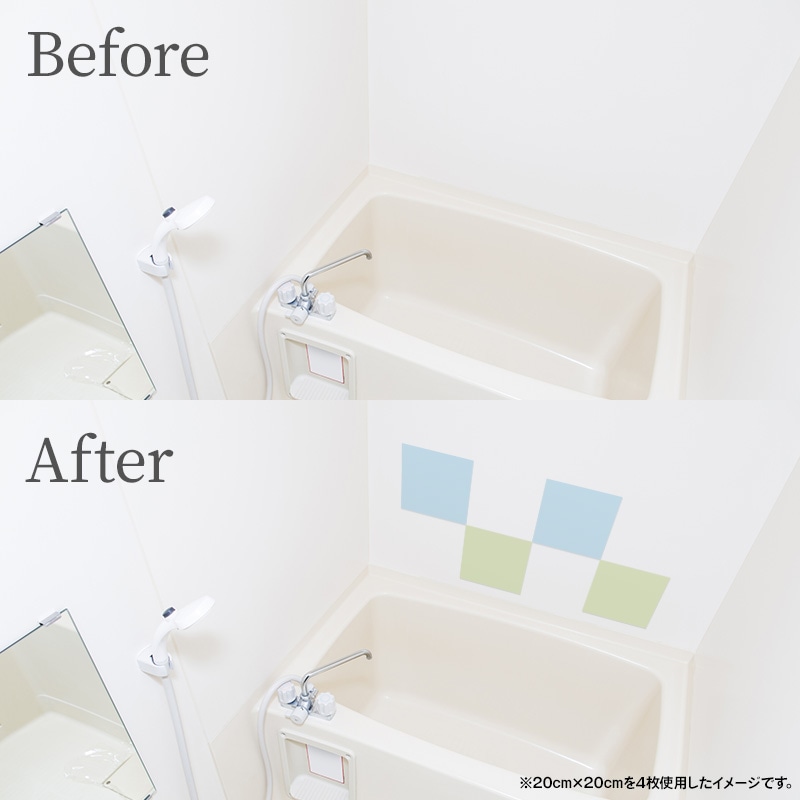 ���������ǥ��ޥ���̵�ϥѥ��ƥ� ���� 20cm��8�祻�åȡۥϥ�ɥᥤ�� ����Ϥ�����إɥ�����¢�ˤʤɤˡڤ椦�ѥ��å����������ǽ��