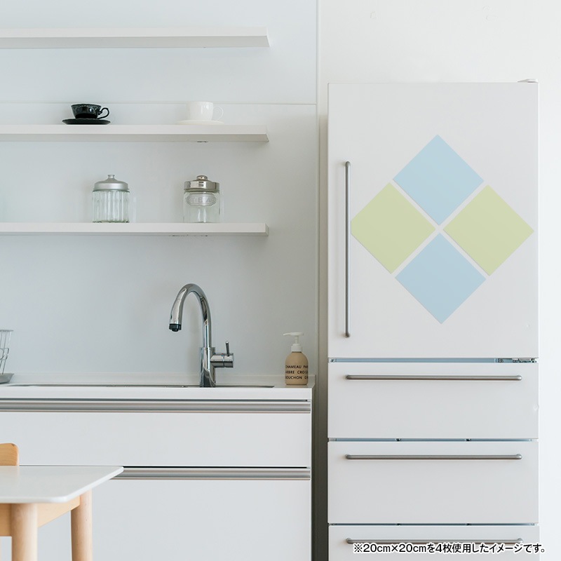 ���������ǥ��ޥ���̵�ϥѥ��ƥ� ���� 20cm��8�祻�åȡۥϥ�ɥᥤ�� ����Ϥ�����إɥ�����¢�ˤʤɤˡڤ椦�ѥ��å����������ǽ��