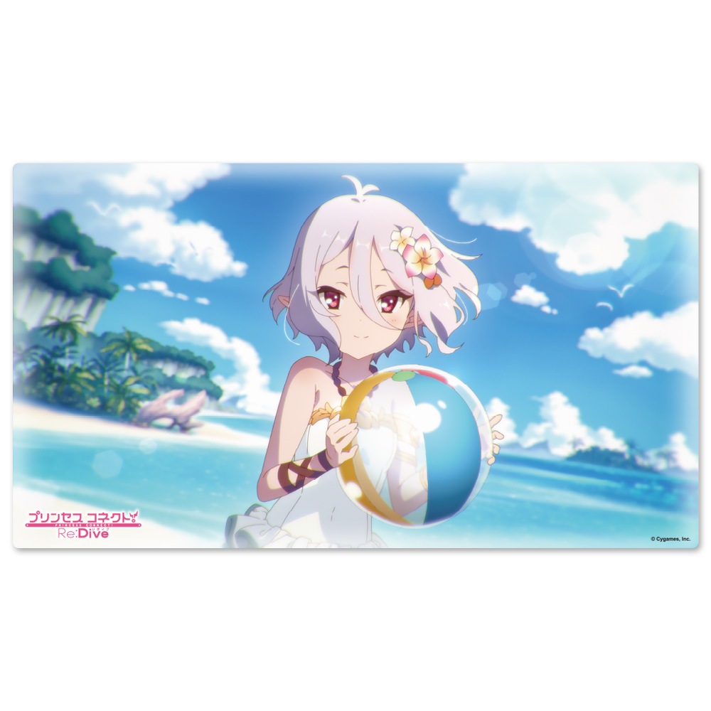 ��3��ܰʹ�ȯ��ͽ��ۥץ�󥻥����ͥ��ȡ�Re:Dive ����Ϥ�ݥ����� �ޥ��ͥåȥ������� ���˥᥷���󡡥��å����ʥ��ޡ��� �����ظ���