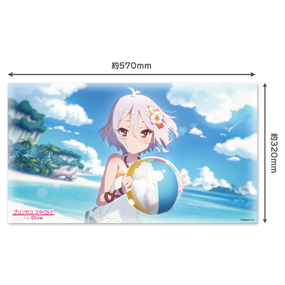 ��3��ܰʹ�ȯ��ͽ��ۥץ�󥻥����ͥ��ȡ�Re:Dive ����Ϥ�ݥ����� �ޥ��ͥåȥ������� ���˥᥷���󡡥��å����ʥ��ޡ��� �����ظ���