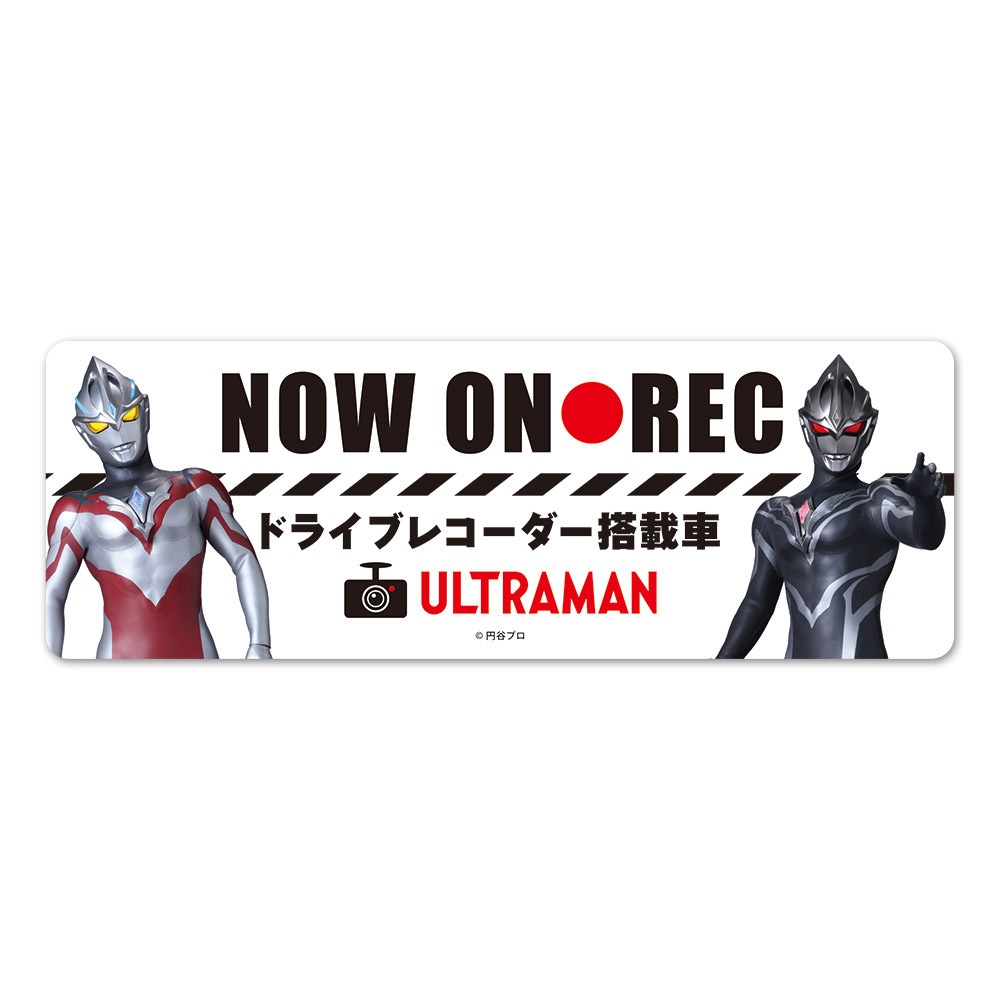 ȿ�ͥޥ��ͥåȥ��ƥå�����NOW ON REC�ۥ���ȥ�ޥ󥢡��� ���륢���� �֥ޥ��ͥåȥ��ƥå����ڤ椦�ѥ��å����������ǽ��