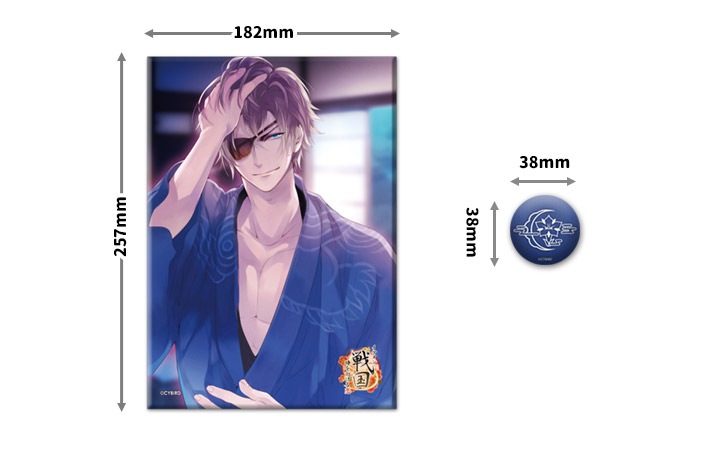 ���֥ꥭ�ץ졼���� �𾭰��ޥ��ͥå��աڥ��������� ��ã�����ۡڤ椦�ѥ��å����������ǽ��