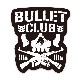 ܥץ쥹 ˥åȥBULLET CLUBۥå ֥ޥͥåȥƥåڤ椦ѥåǽ