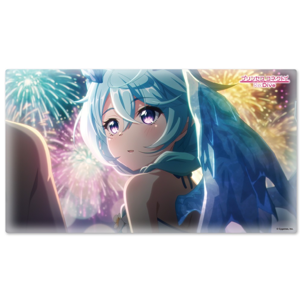 ��3��ܰʹ�ȯ��ͽ��ۥץ�󥻥����ͥ��ȡ�Re:Dive ����Ϥ�ݥ����� �ޥ��ͥåȥ������� ���˥᥷���󡡥����ե��ʥ��ޡ��� �����ظ���