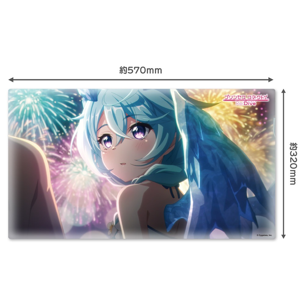 ��3��ܰʹ�ȯ��ͽ��ۥץ�󥻥����ͥ��ȡ�Re:Dive ����Ϥ�ݥ����� �ޥ��ͥåȥ������� ���˥᥷���󡡥����ե��ʥ��ޡ��� �����ظ���