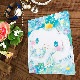 ���ʥ������ڥե�����ꥦ��ۼ֥ޥ��ͥåȥ��ƥå����ڤ椦�ѥ��å����������ǽ��