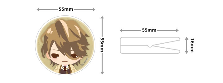 ޥͥåȥåסڥѥ 󡦥ޥߡۡڤ椦ѥåǽ