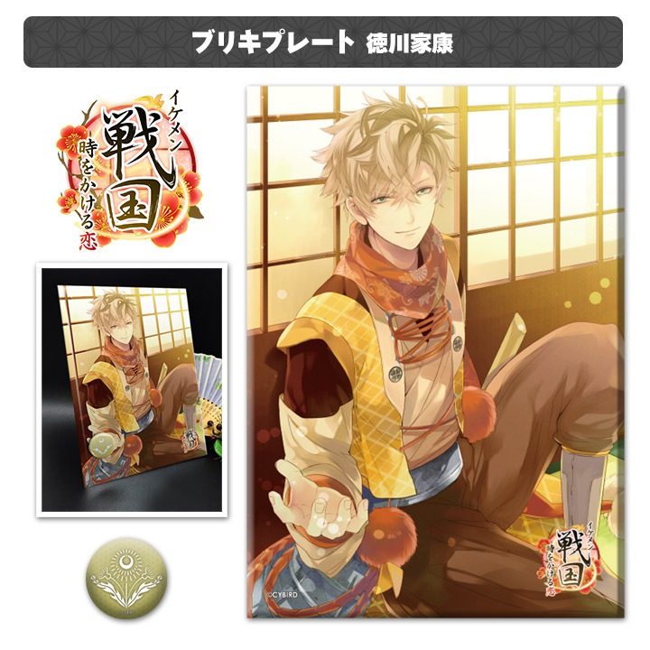 ֥ꥭץ졼 𾭰ޥͥåաڥ ȹۡڤ椦ѥåǽ