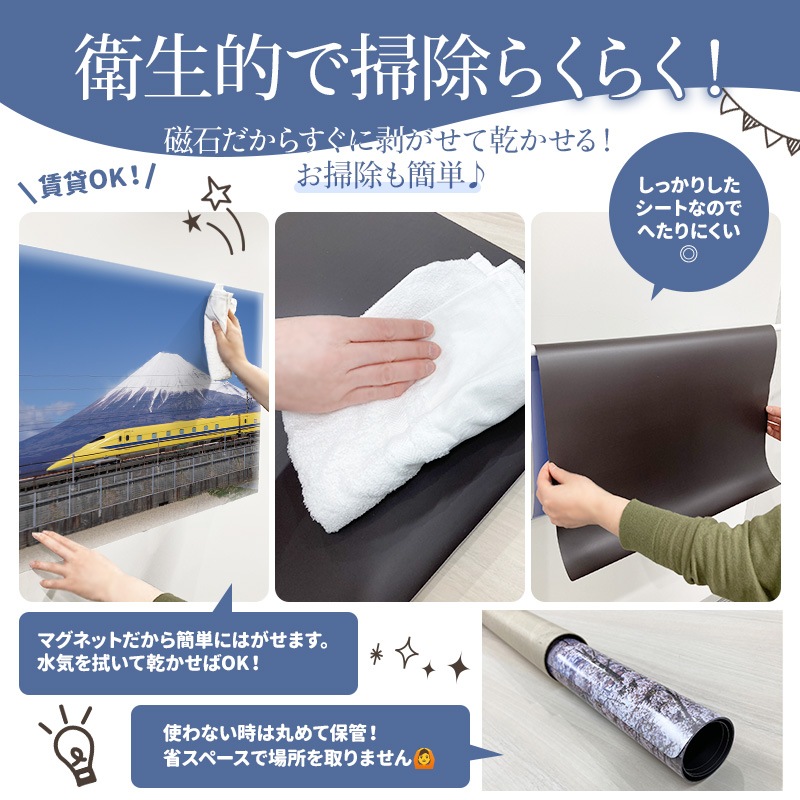 �礭���磻�ɤ���Ϥ�ݥ�������923���ɥ�������������&�ٻλ��ۥޥ��ͥåȥ��������������ظ����