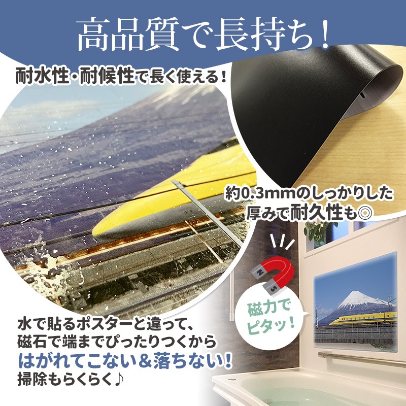 �礭���磻�ɤ���Ϥ�ݥ�������923���ɥ�������������&�ٻλ��ۥޥ��ͥåȥ��������������ظ����