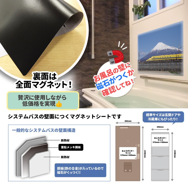 �礭���磻�ɤ���Ϥ�ݥ�������923���ɥ�������������&�ٻλ��ۥޥ��ͥåȥ��������������ظ����