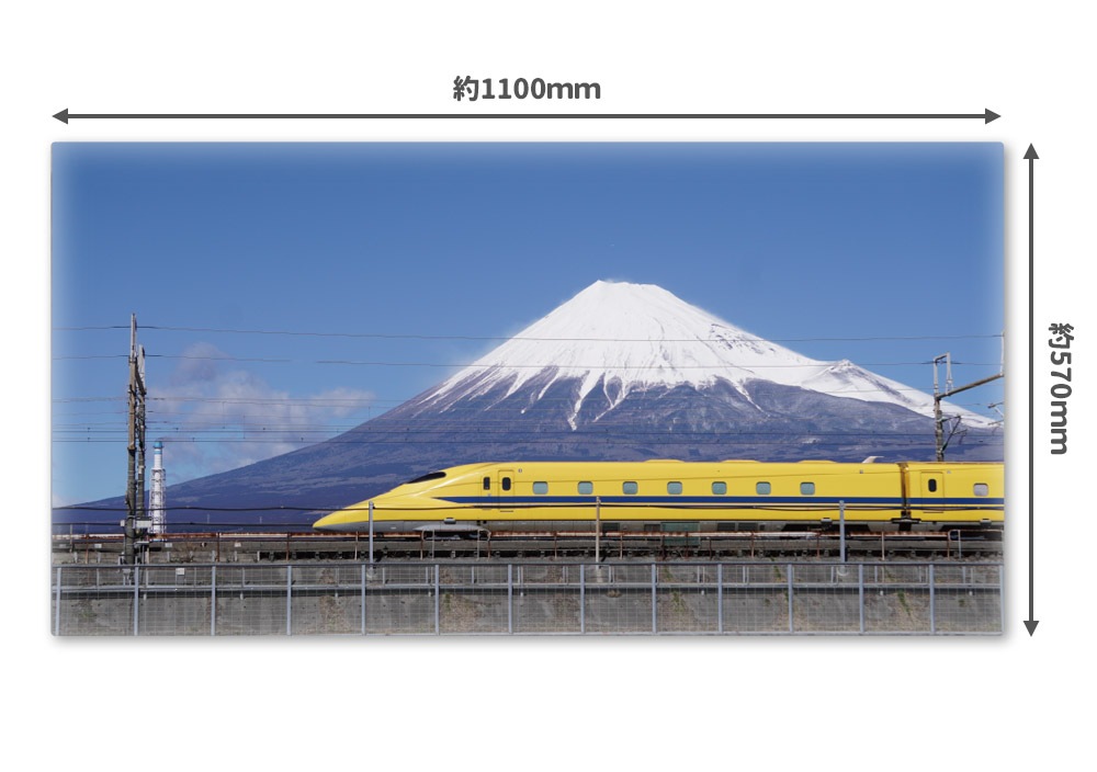 �礭���磻�ɤ���Ϥ�ݥ�������923���ɥ�������������&�ٻλ��ۥޥ��ͥåȥ��������������ظ����