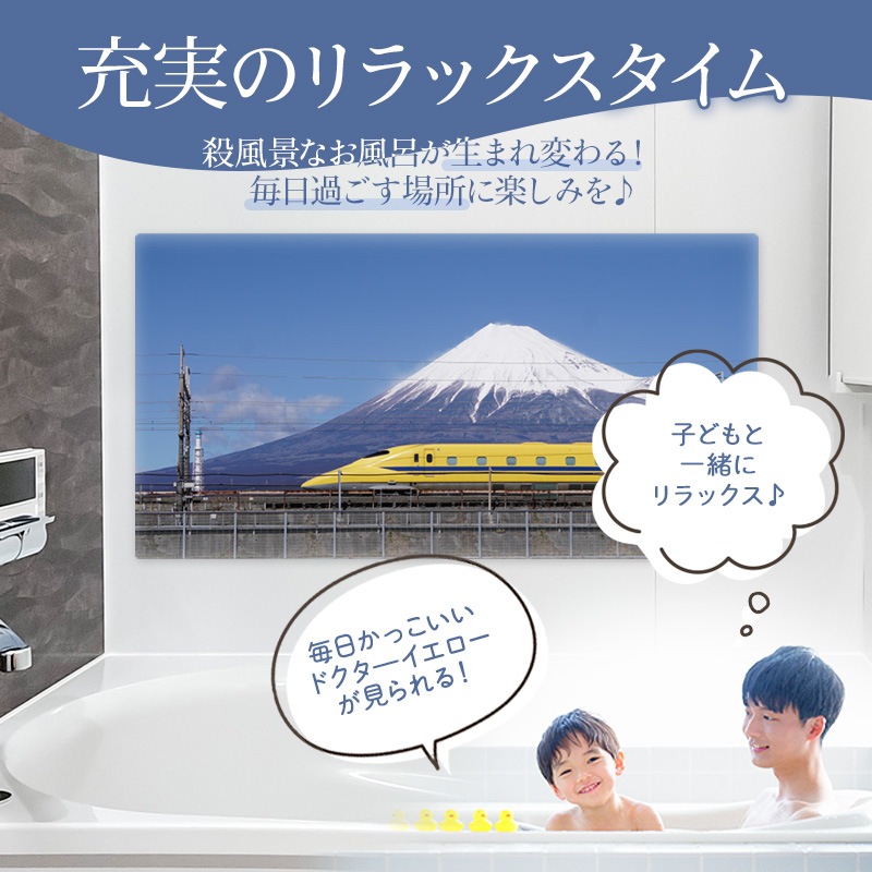 �礭���磻�ɤ���Ϥ�ݥ�������923���ɥ�������������&�ٻλ��ۥޥ��ͥåȥ��������������ظ����