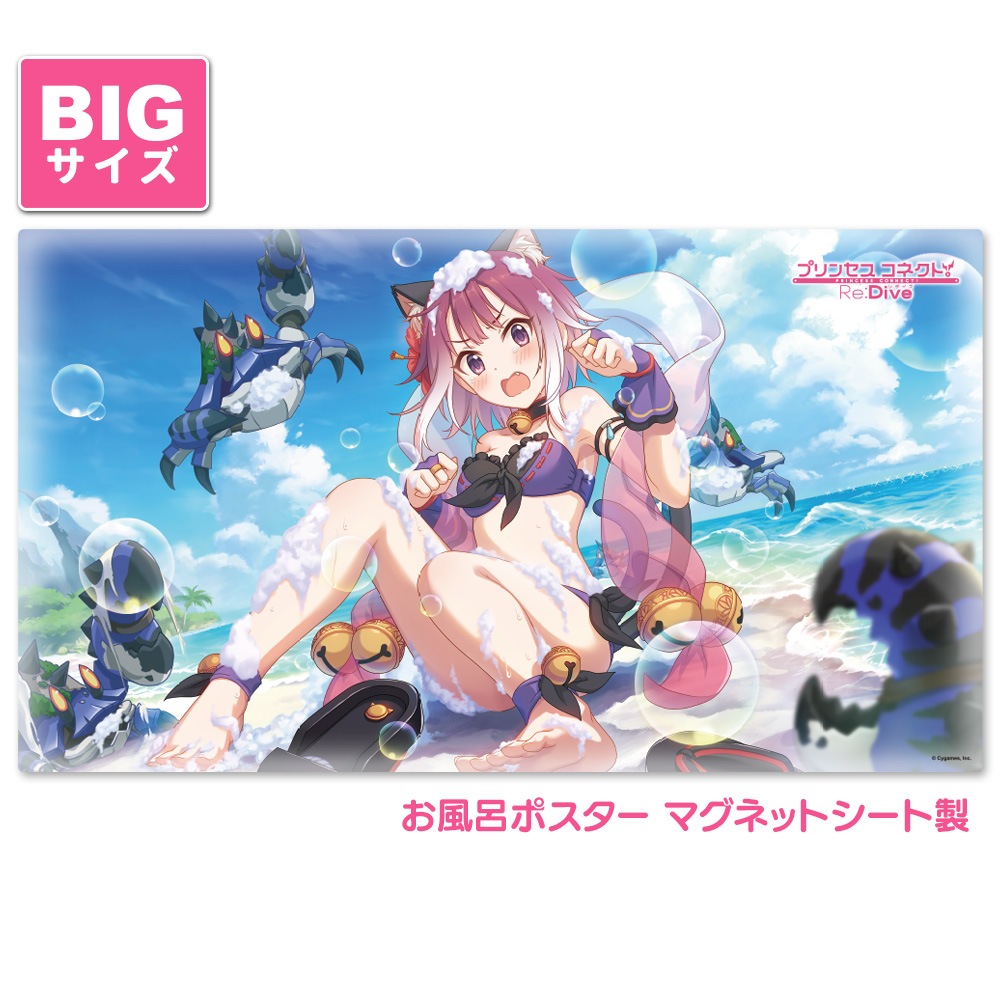 ��3��ܰʹ�ȯ��ͽ��ۥץ�󥻥����ͥ��ȡ�Re:Dive ����Ϥ�ݥ����� �祵���� �ޥ��ͥåȥ������� ���ޥ��ʥ��ޡ��� �����ظ�������̵��