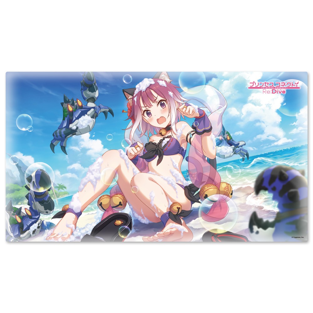 ��3��ܰʹ�ȯ��ͽ��ۥץ�󥻥����ͥ��ȡ�Re:Dive ����Ϥ�ݥ����� �祵���� �ޥ��ͥåȥ������� ���ޥ��ʥ��ޡ��� �����ظ�������̵��