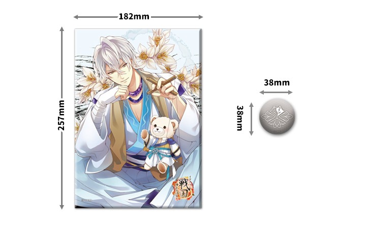 ���֥ꥭ�ץ졼���� �𾭰��ޥ��ͥå��աڥ��������� ���Ҹ����ۡڤ椦�ѥ��å����������ǽ��