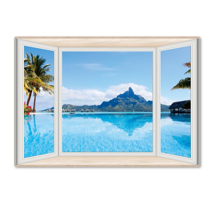 ����������Ϥ�ݥ������ڥܥ�ܥ���ۥޥ��ͥåȥ��������������ظ����