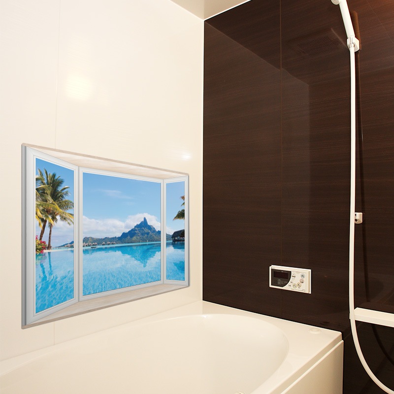 ����������Ϥ�ݥ������ڥܥ�ܥ���ۥޥ��ͥåȥ��������������ظ����