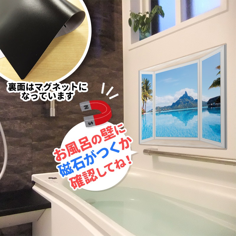 ����������Ϥ�ݥ������ڥܥ�ܥ���ۥޥ��ͥåȥ��������������ظ����