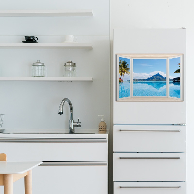 ����������Ϥ�ݥ������ڥܥ�ܥ���ۥޥ��ͥåȥ��������������ظ����