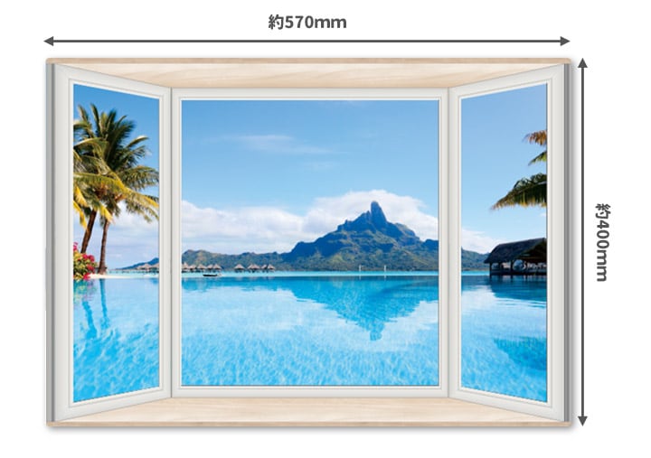 ����������Ϥ�ݥ������ڥܥ�ܥ���ۥޥ��ͥåȥ��������������ظ����