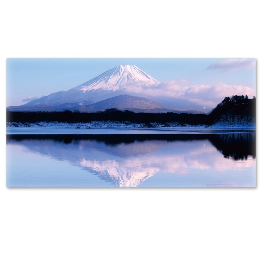 礭磻ɤϤݥٻλۥޥͥåȥظ̵