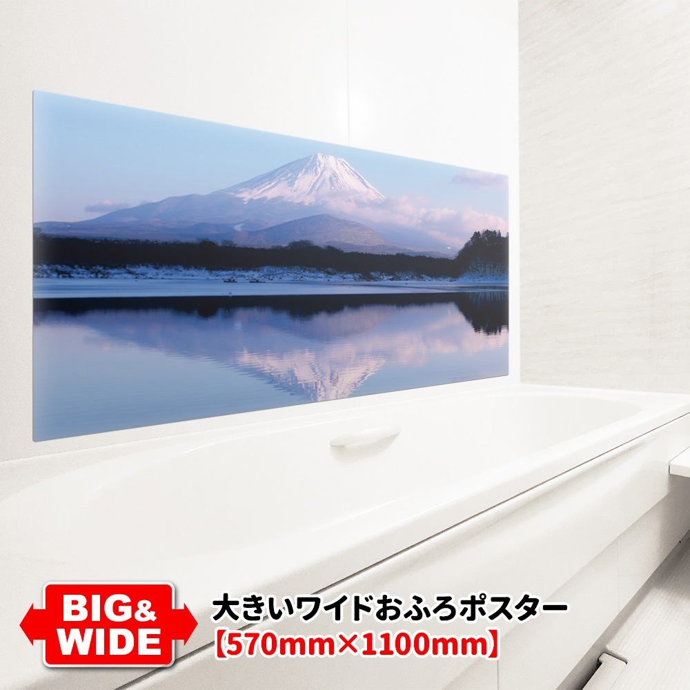 礭磻ɤϤݥٻλۥޥͥåȥظ̵