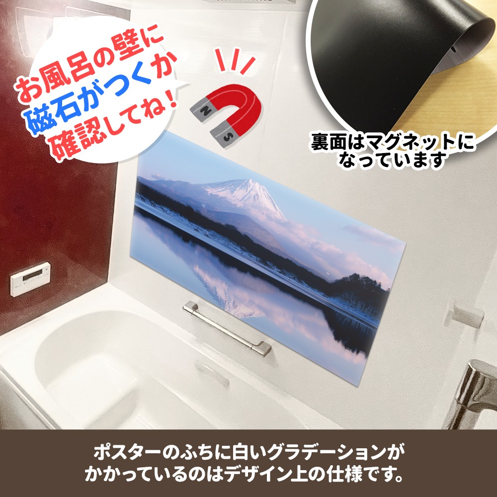 礭磻ɤϤݥٻλۥޥͥåȥظ̵