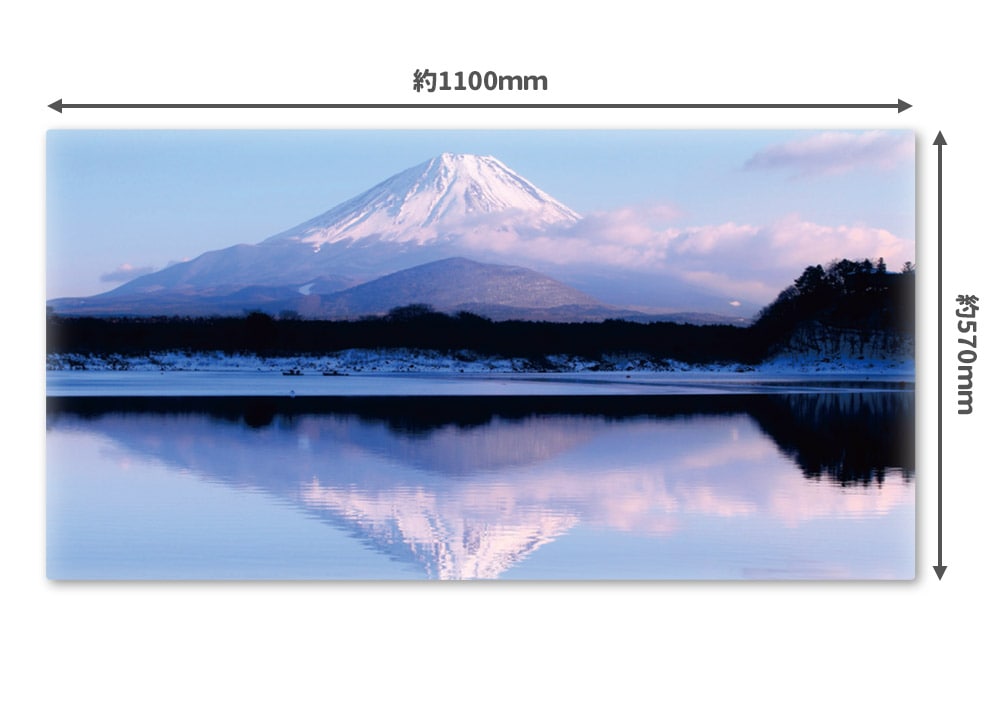 礭磻ɤϤݥٻλۥޥͥåȥظ̵