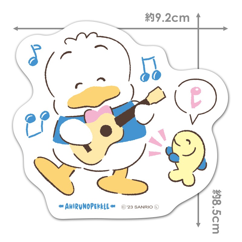 åȥޥͥåȥƥåڤҤΥڥå ڥåԥå ۼѡڤ椦ѥåǽ