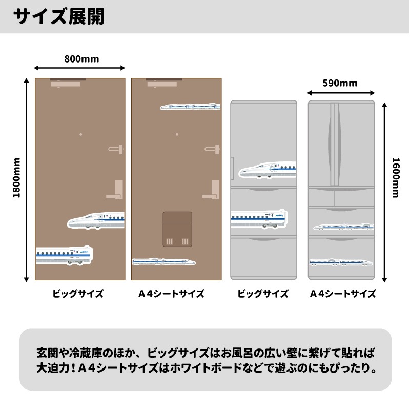 ����Ϥ�Ǥ�Ȥ��롪��ξ�ǥ��졼�����ޥ��ͥåȡ�N700typeA ������ �ӥå��������۸��ء���¢�ˤʤɤˡ������ظ����