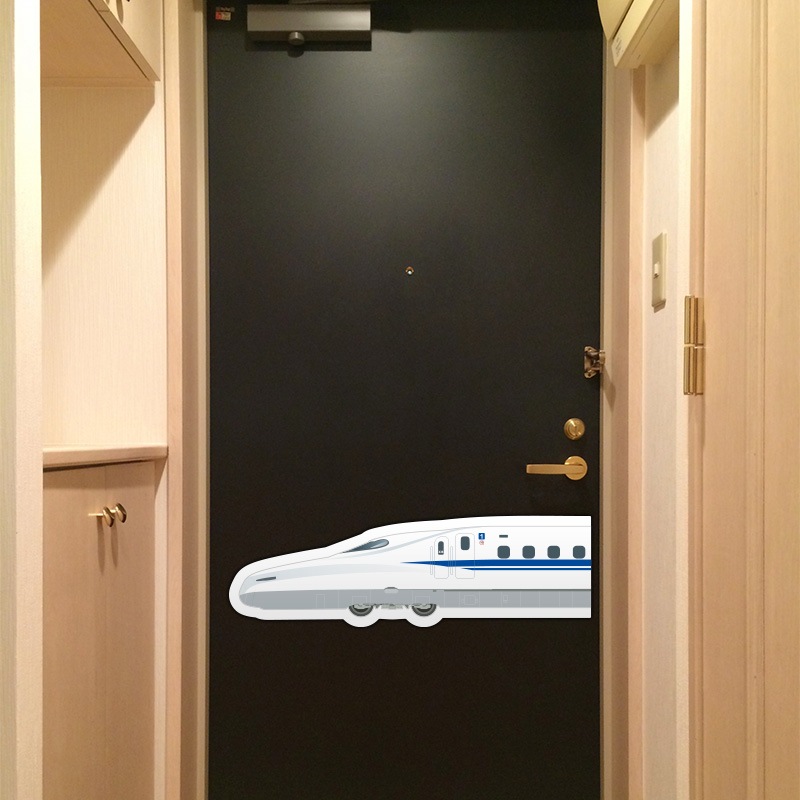 ����Ϥ�Ǥ�Ȥ��롪��ξ�ǥ��졼�����ޥ��ͥåȡ�N700typeA ������ �ӥå��������۸��ء���¢�ˤʤɤˡ������ظ����