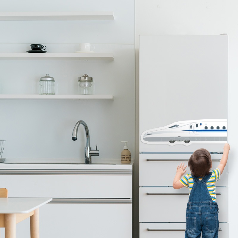 ����Ϥ�Ǥ�Ȥ��롪��ξ�ǥ��졼�����ޥ��ͥåȡ�N700typeA ������ �ӥå��������۸��ء���¢�ˤʤɤˡ������ظ����