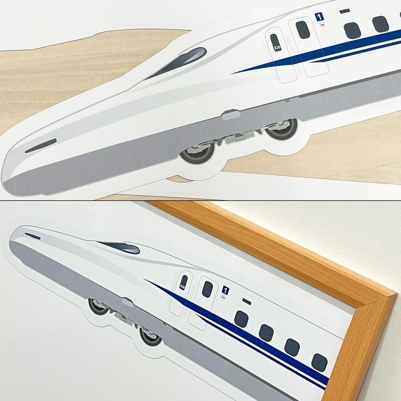 ����Ϥ�Ǥ�Ȥ��롪��ξ�ǥ��졼�����ޥ��ͥåȡ�N700typeA ������ �ӥå��������۸��ء���¢�ˤʤɤˡ������ظ����