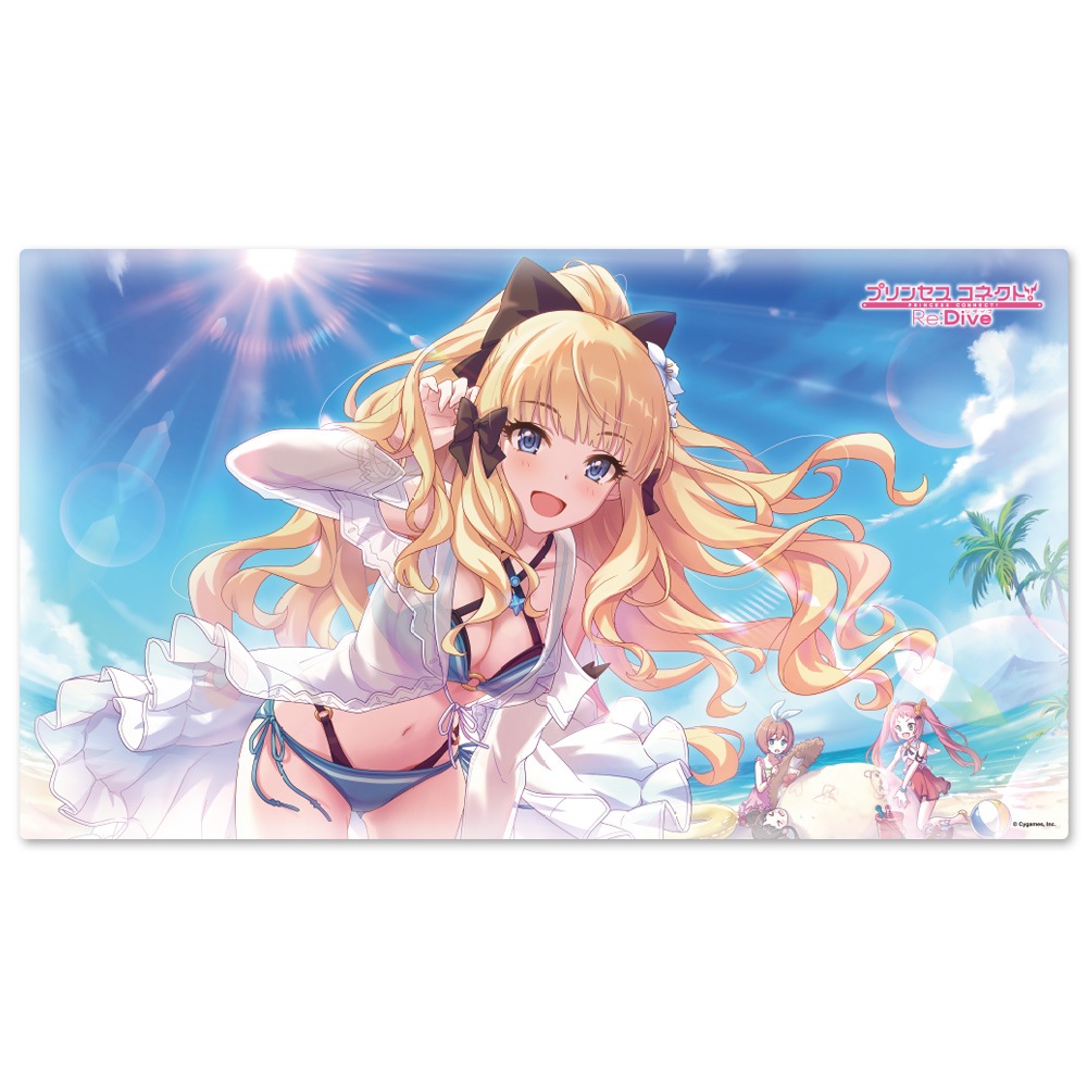 ��3��ܰʹ�ȯ��ͽ��ۥץ�󥻥����ͥ��ȡ�Re:Dive ����Ϥ�ݥ����� �祵���� �ޥ��ͥåȥ������� �����ʥ��ޡ��� �����ظ�������̵��