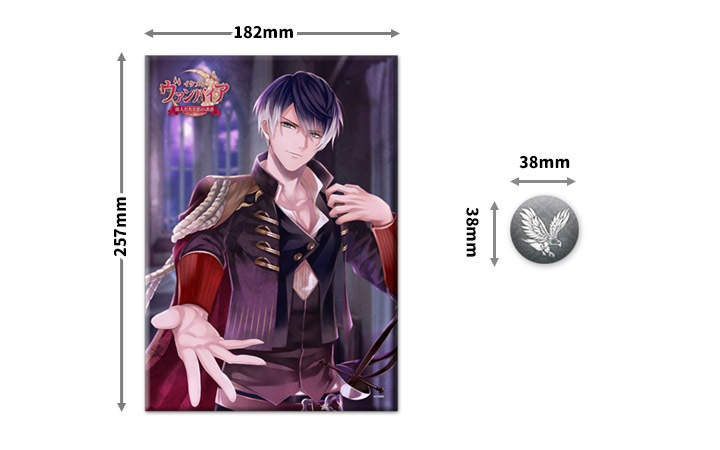 ���֥ꥭ�ץ졼���� ��ϥޥ��ͥå��աڥ�����������ѥ��� �ʥݥ쥪�󡦥ܥʥѥ�ȡۡڤ椦�ѥ��å����������ǽ��