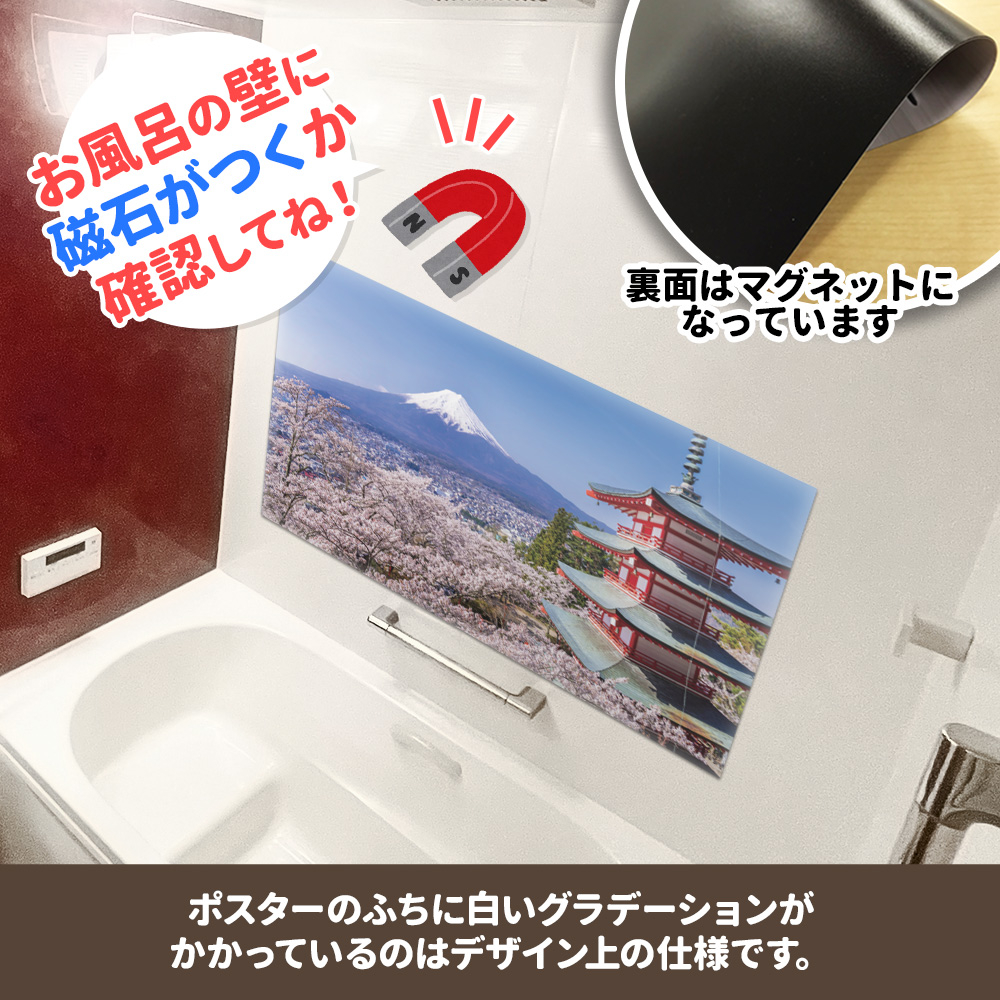 �礭���磻�ɤ���Ϥ�ݥ��������ٻλ��Ⱥ��ۥޥ��ͥåȥ��������������ظ�������̵����