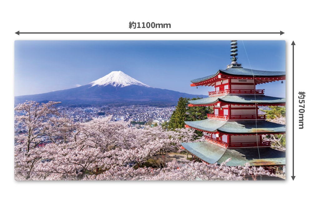 �礭���磻�ɤ���Ϥ�ݥ��������ٻλ��Ⱥ��ۥޥ��ͥåȥ��������������ظ�������̵����