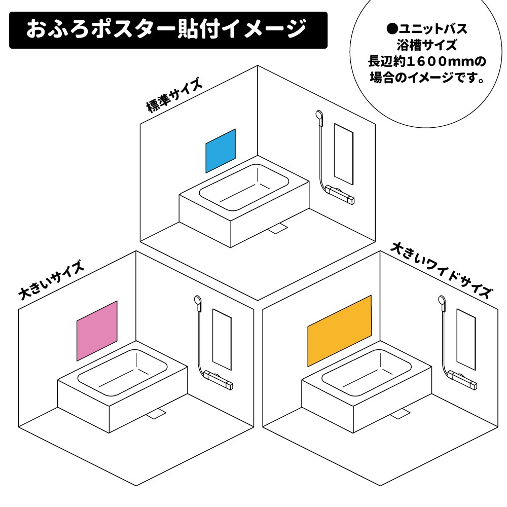 �礭���磻�ɤ���Ϥ�ݥ��������ٻλ��Ⱥ��ۥޥ��ͥåȥ��������������ظ�������̵����