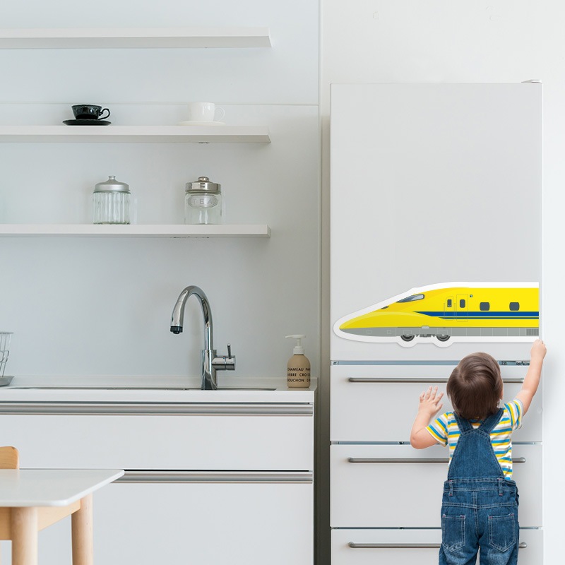 ����Ϥ�Ǥ�Ȥ��롪��ξ�ǥ��졼�����ޥ��ͥåȡ�923���ɥ������������� �ӥå��������۸��ء���¢�ˤʤɤˡ������ظ����