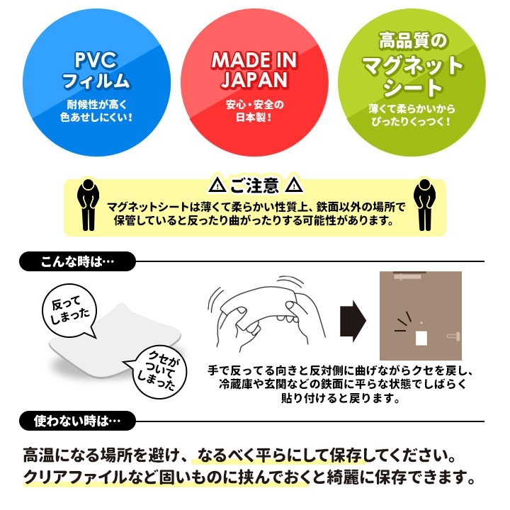 ����Ϥ�Ǥ�Ȥ��롪��ξ�ǥ��졼�����ޥ��ͥåȡ�923���ɥ������������� �ӥå��������۸��ء���¢�ˤʤɤˡ������ظ����