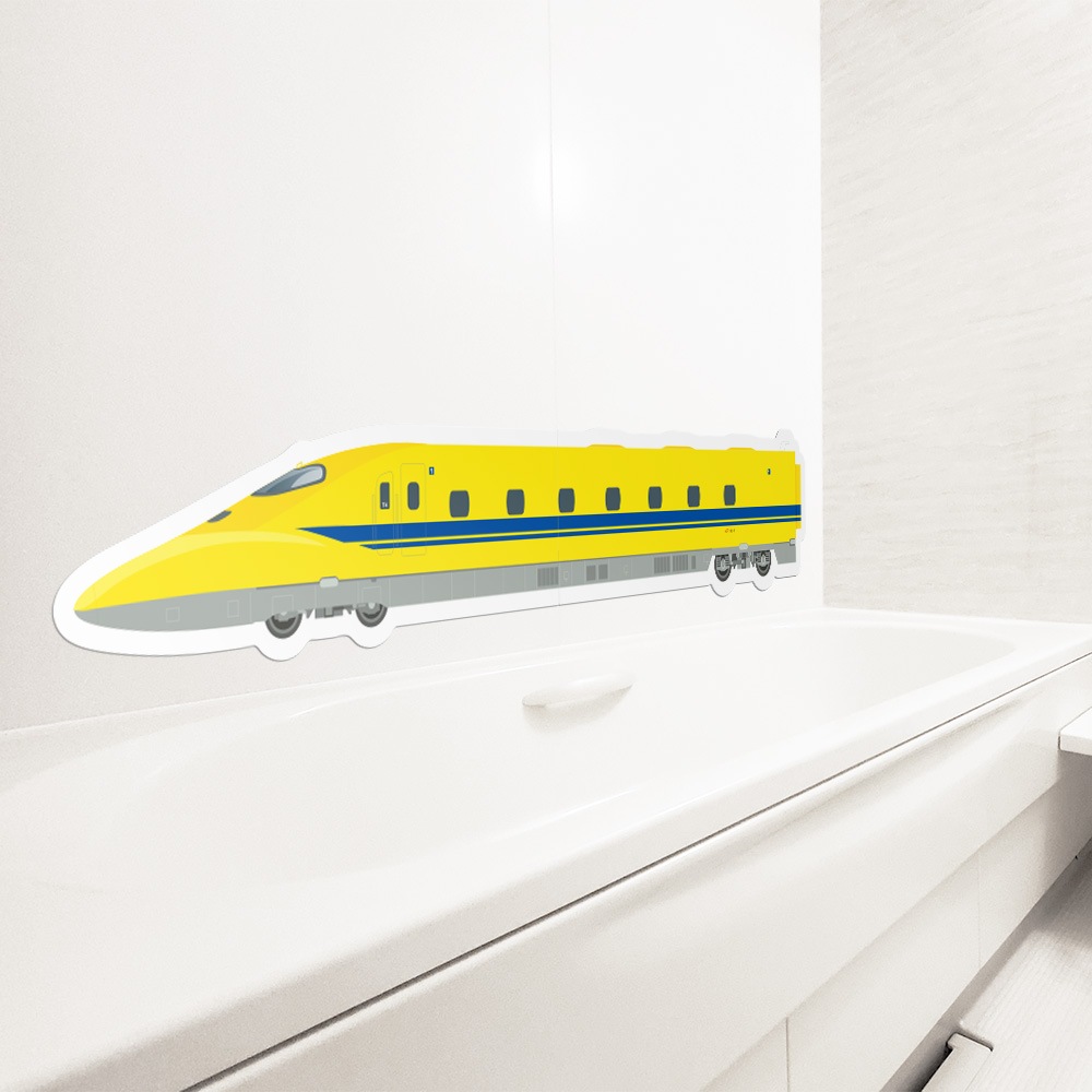 ����Ϥ�Ǥ�Ȥ��롪��ξ�ǥ��졼�����ޥ��ͥåȡ�923���ɥ������������� �ӥå��������۸��ء���¢�ˤʤɤˡ������ظ����